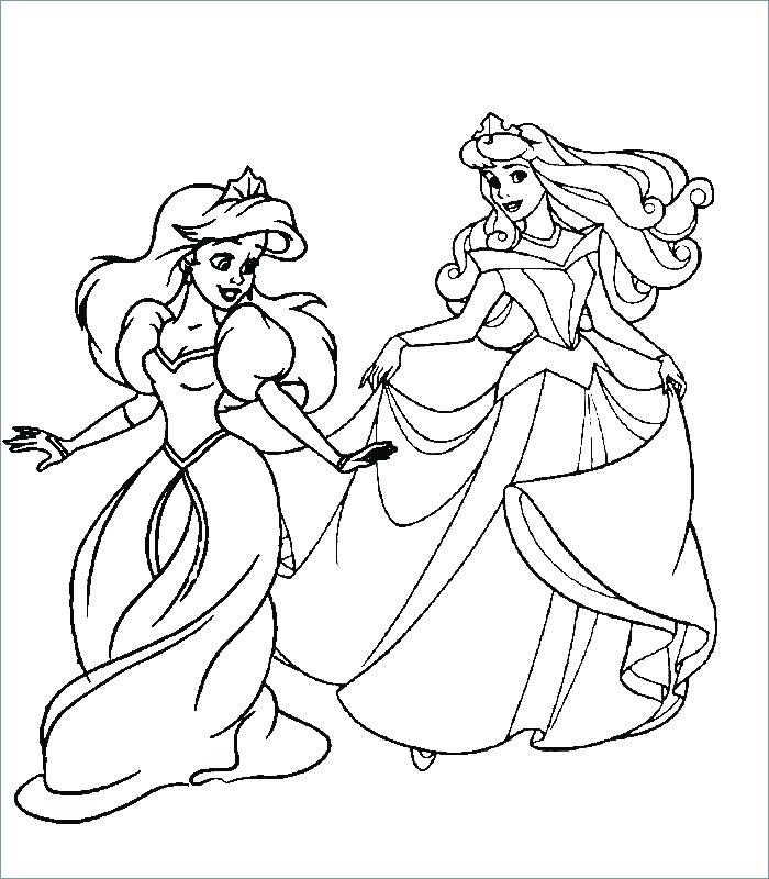 700x800 Snow White Printable Coloring Pages Free Coloring Pages Printable