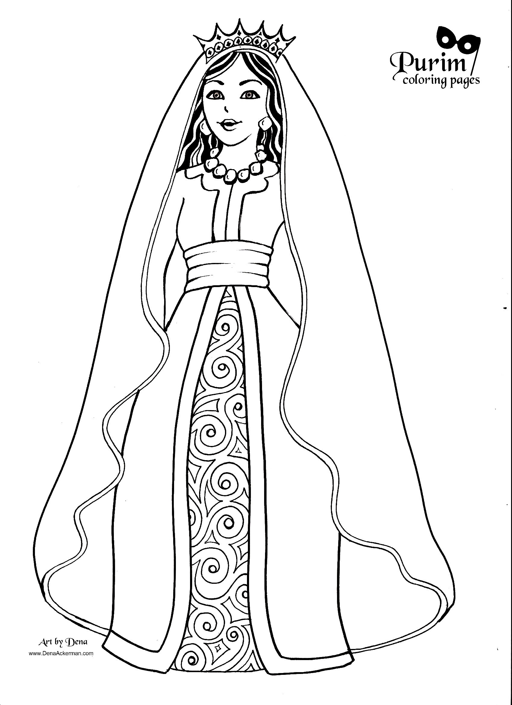 1700x2338 Fresh Coloring Seven Dwarfs Coloring Pages Evil Queen From Snow