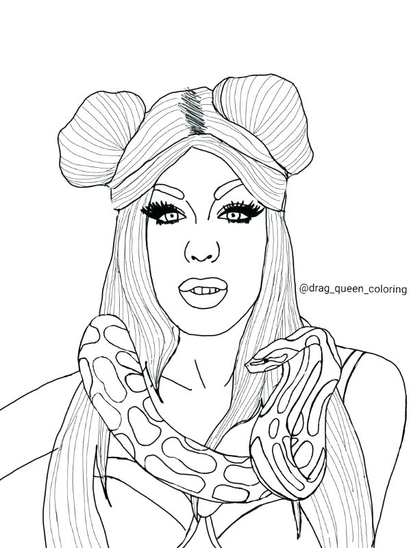 600x800 Queen Coloring Page Coloring Page Coloring Page