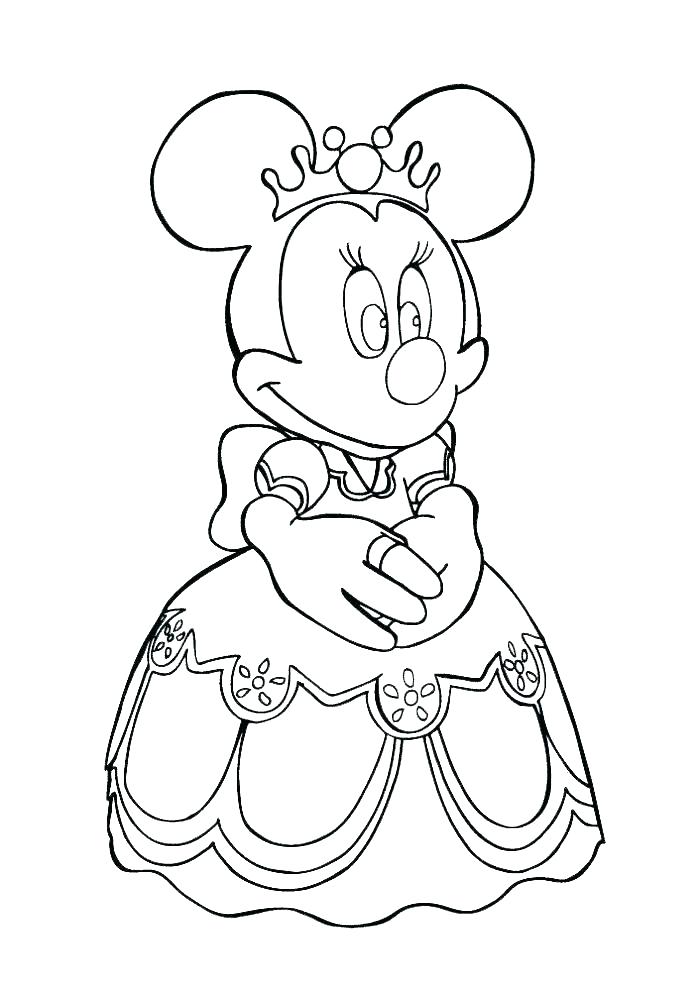 700x991 Queen Esther Coloring Page Queen Coloring Pages With Queen