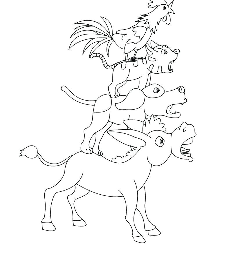 820x900 Snow White Coloring Sheet Princess Coloring Pages Snow White