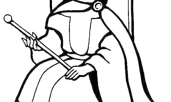 553x330 Coloring Pages For Adults Lovely Evil Queen Snow White Witch