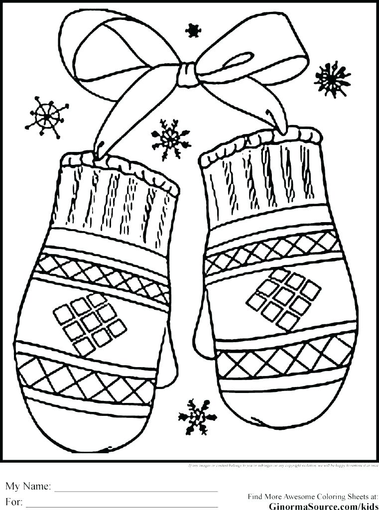 761x1024 Winter Color Sheets On Winter Time Coloring Pages Snowball Fight
