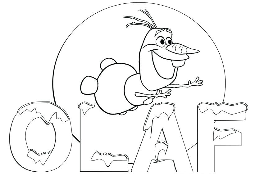 850x567 Snowball Fight Winter Coloring Pages Zahlkarte Site