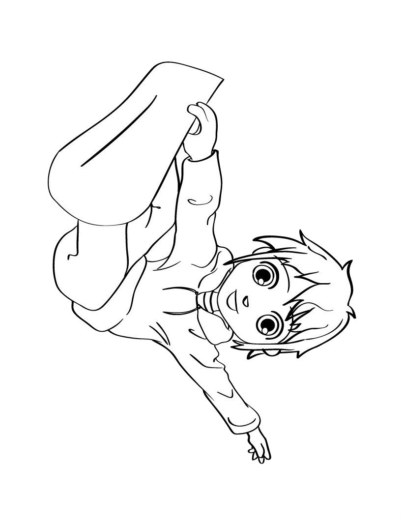 820x1060 Sports Photograph Coloring Pages Kids