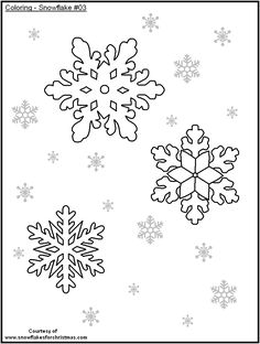 236x312 Snowflake Coloring Page Disney Coloring Pages Kids Coloring