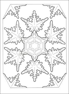 236x320 Easy Flower Mandala Coloring Page And Others Tunisia