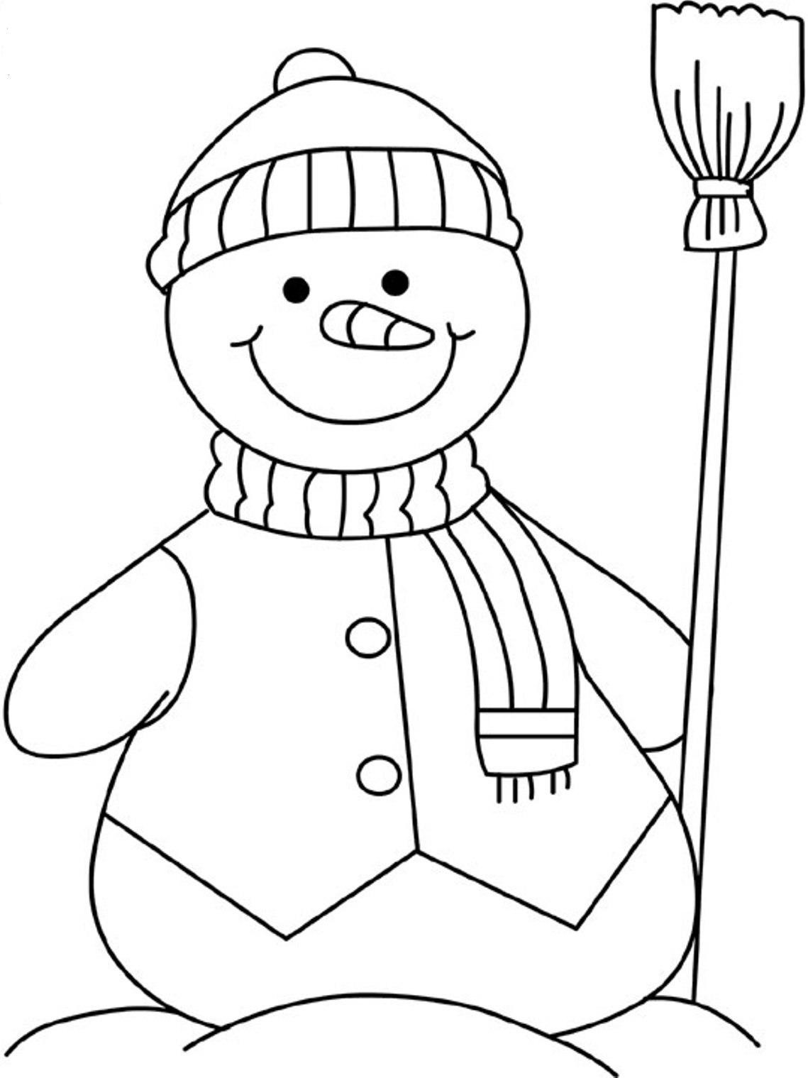 1139x1519 Frosty The Snowman Coloring Pages On Bookinfo And Throughout