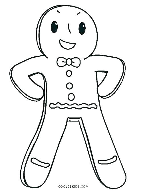 501x670 Snow Man Coloring Pages First Grade Coloring Pages Printable