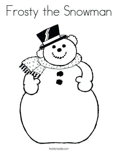 Abominable Snowman Drawing at GetDrawings | Free download