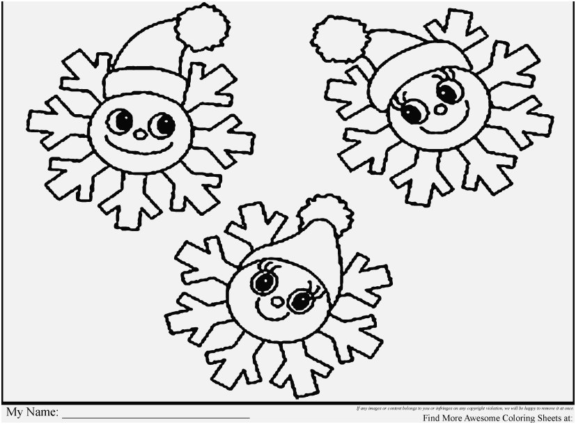 827x609 The Perfect Shoot Snowflake Coloring Page Good Looking
