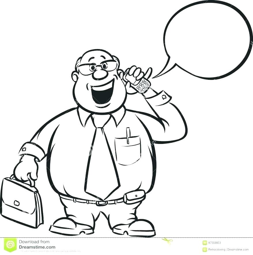 878x884 Mobile Coloring Pages Emoji Coloring Pages Black And White Also