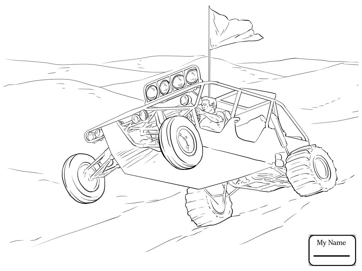 1224x918 New Off Road Vehicle Coloring Pages Collection Printable