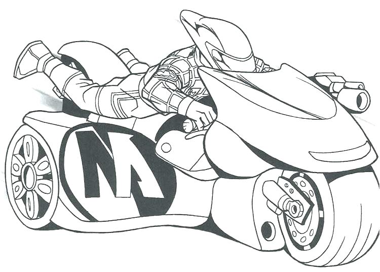 750x536 Snowmobile Coloring Pages Arctic Cat Snowmobile Coloring Pages