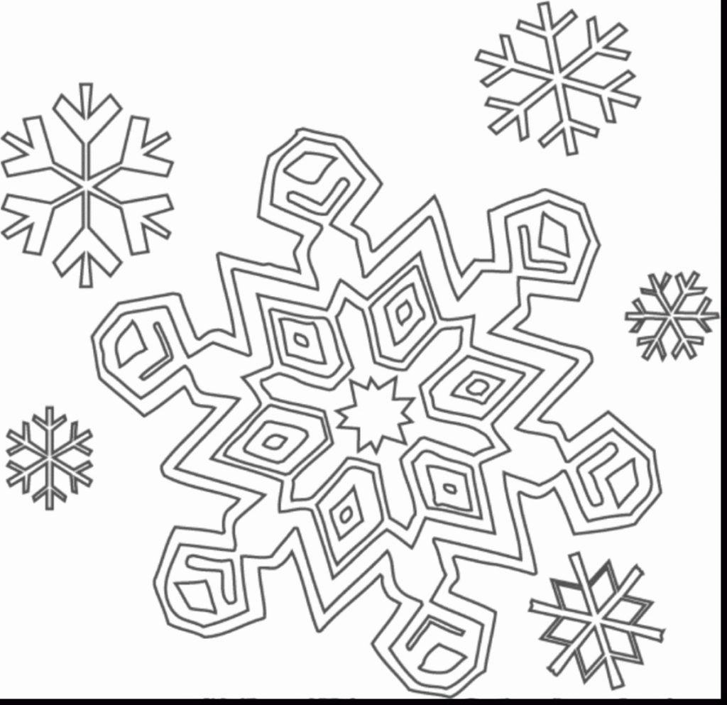 Snowy Coloring Pages at GetDrawings.com | Free for personal use Snowy