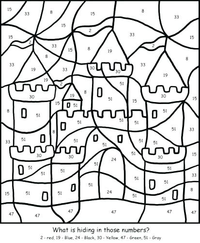 413x500 Snowy Coloring Pages Free Winter Fun Coloring Pages Kids Coloring