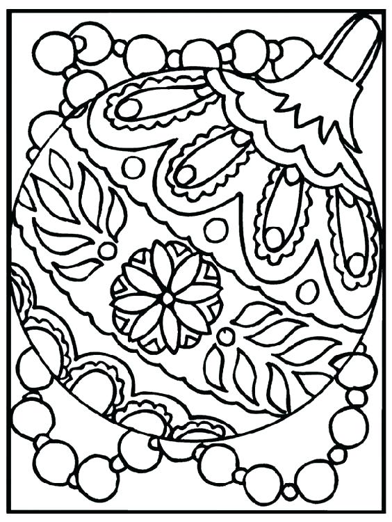 564x750 Snowy Day Coloring Page Cool Coloring Pages Soccer Clubs Logos