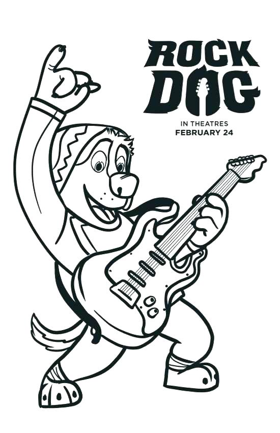 550x850 Snowy Day Coloring Page Weather Snowy Day Ezra Keats Coloring