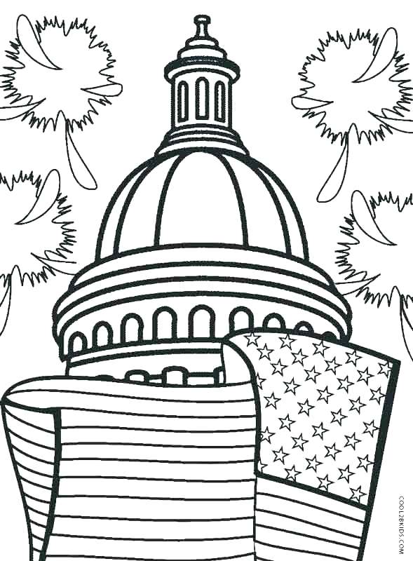 589x800 Snowy Day Coloring Rainy Day Coloring Pages Rainy Day Coloring