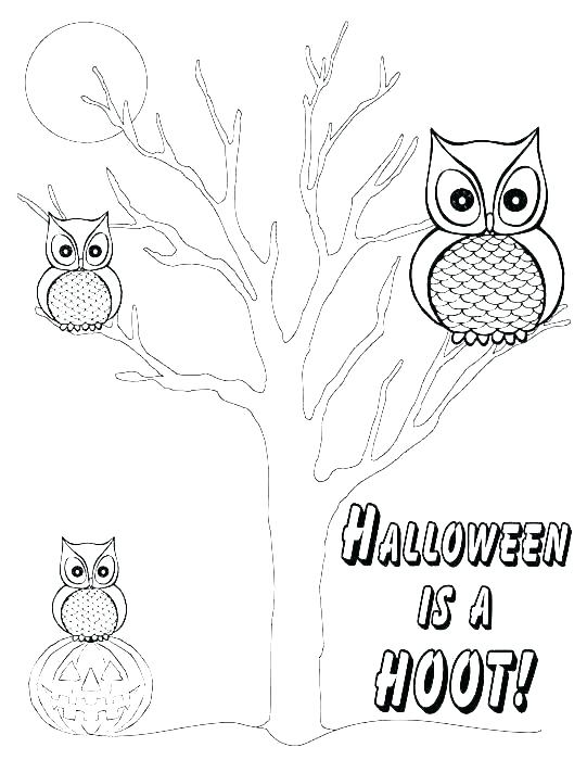 541x700 Snowy Coloring Pages Snowy Owl Coloring Pages Owl Printable