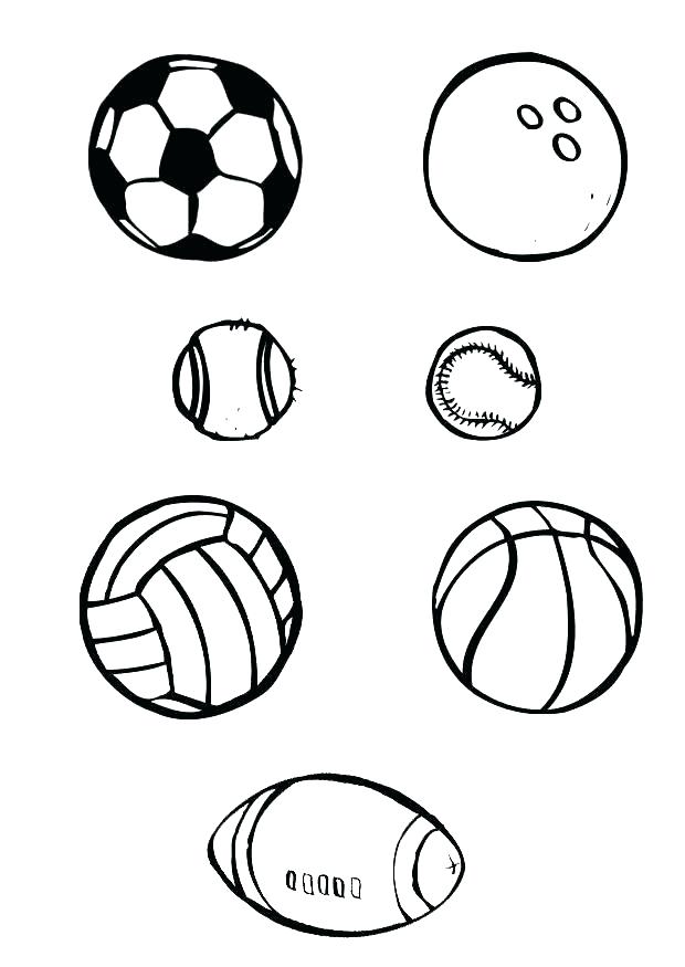 620x875 Soccer Ball Coloring Page Soccer Ball Coloring Pages Sheet Free