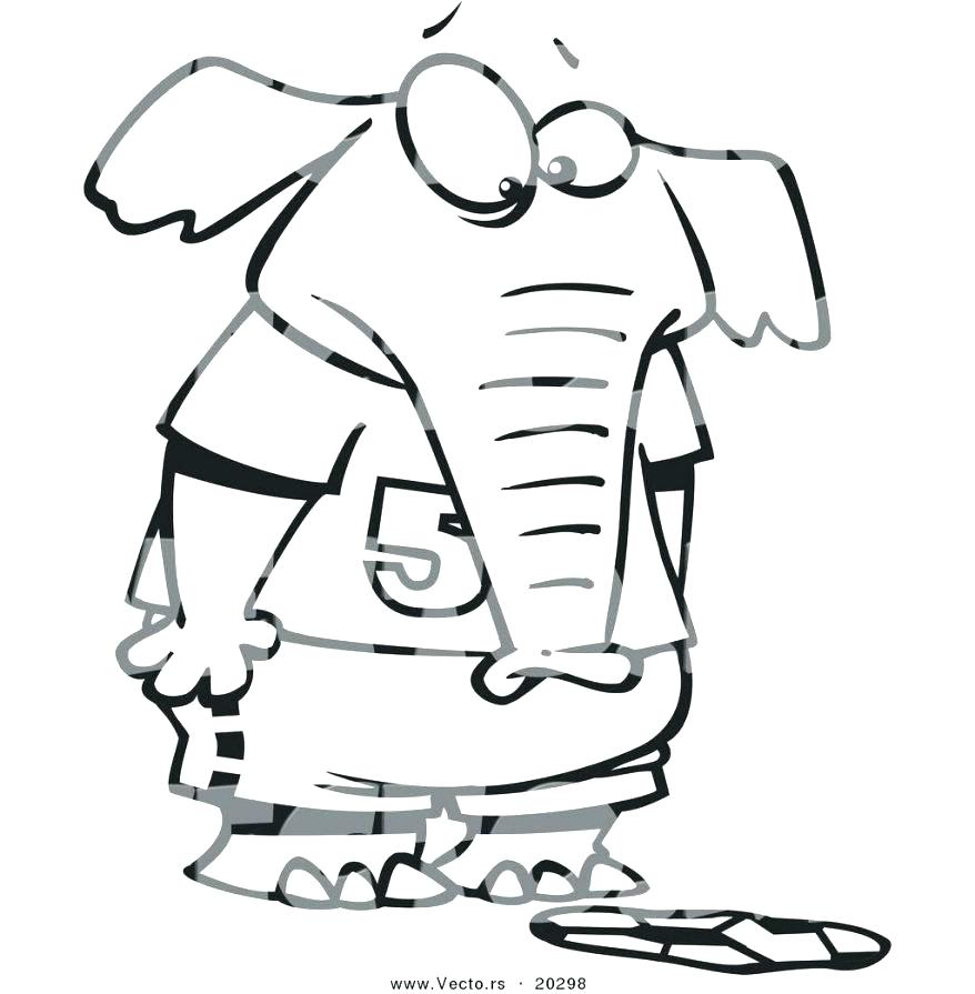 878x895 Coloring Pages Soccer Soccer Balls Coloring Pages Vector