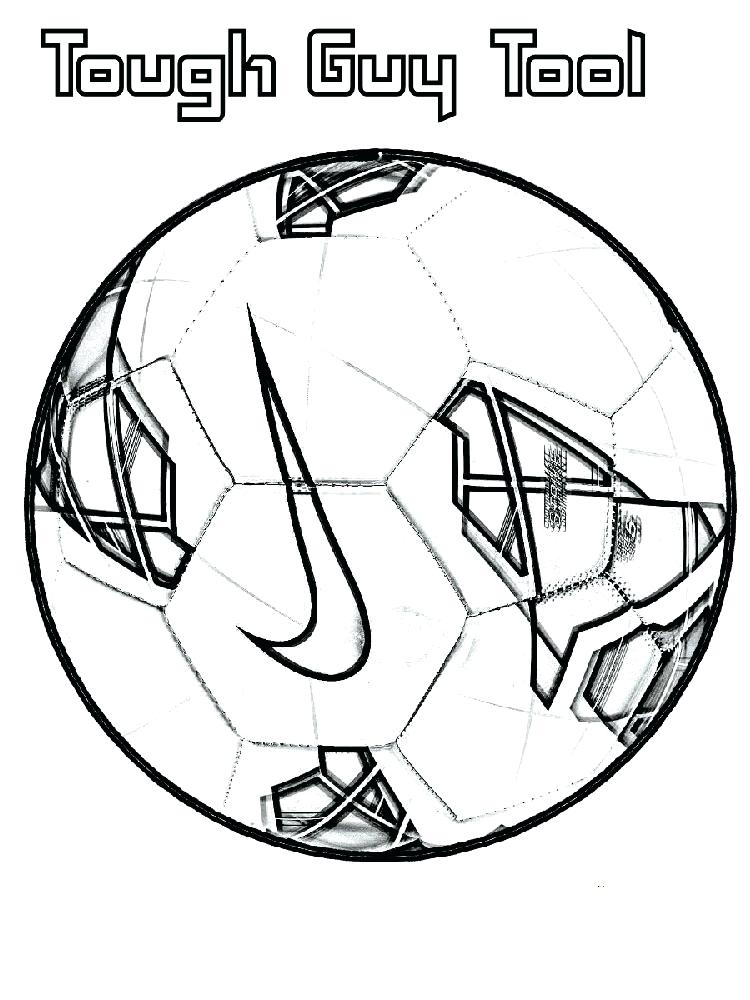 750x1000 Coloring Pages Soccer Coloring Coloring Pages Nice Soccer Coloring