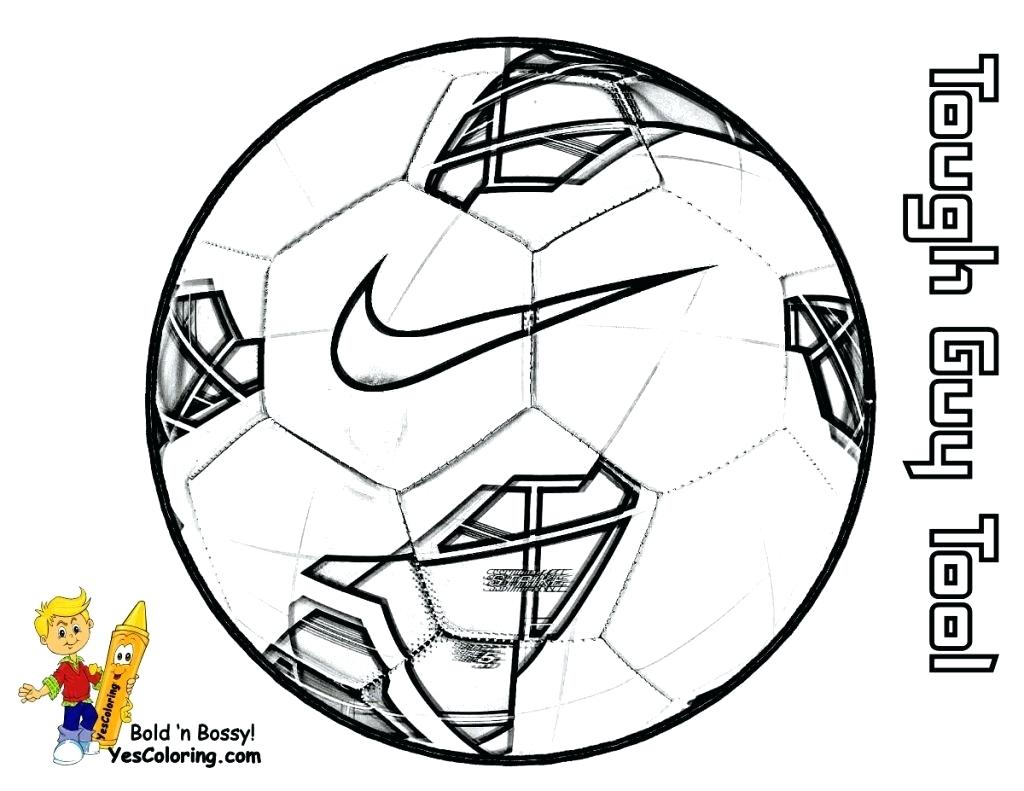 1024x791 Cool Nike Shoes Coloring Pages Pictures Baseball Color Car Book