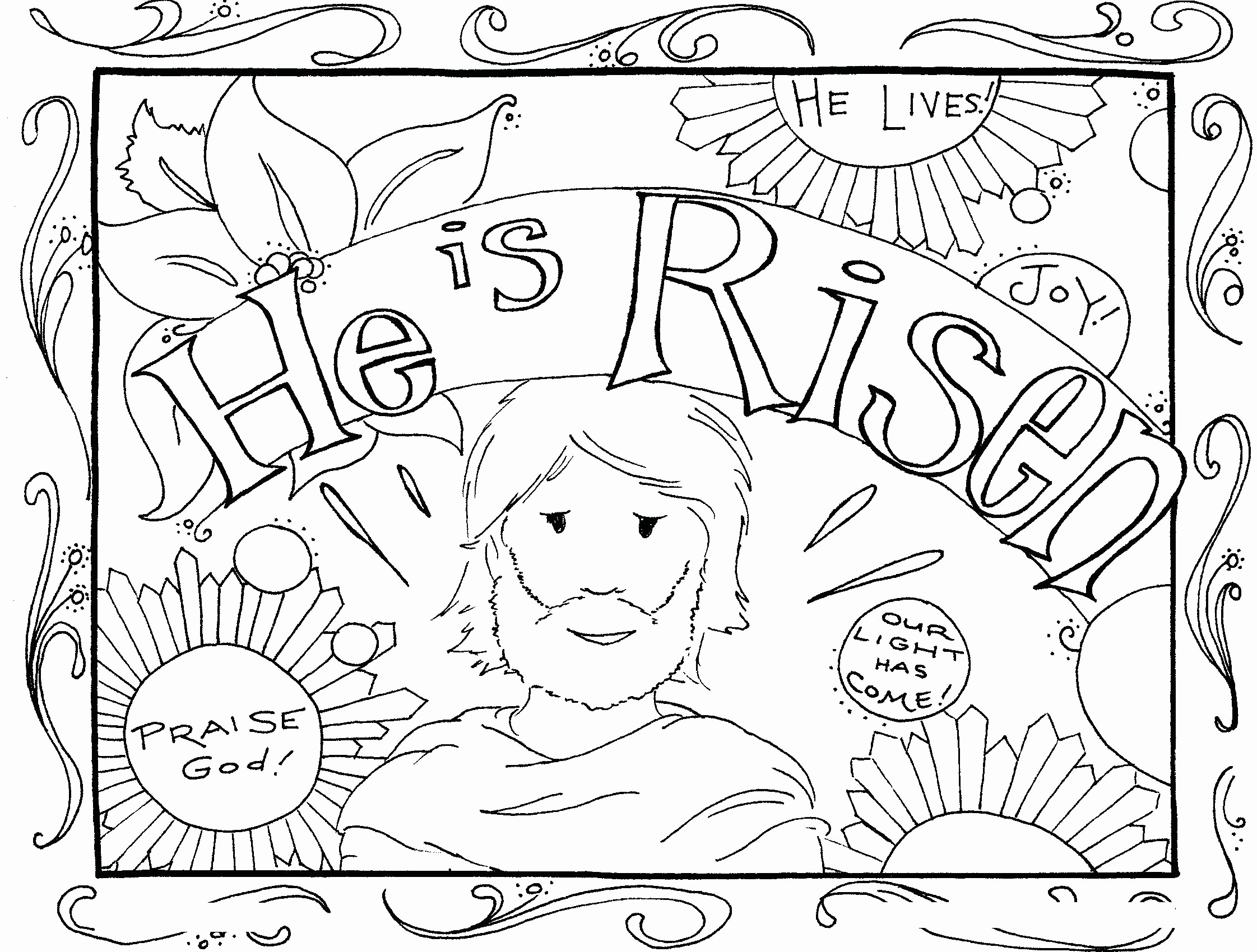 2243x1700 Printable Soccer Coloring Pages Elegant Adult Coloring Pages He Is