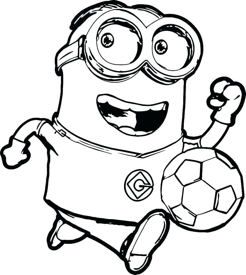 807x901 Soccer Colouring Pages Printable Kids Coloring Soccer Ball