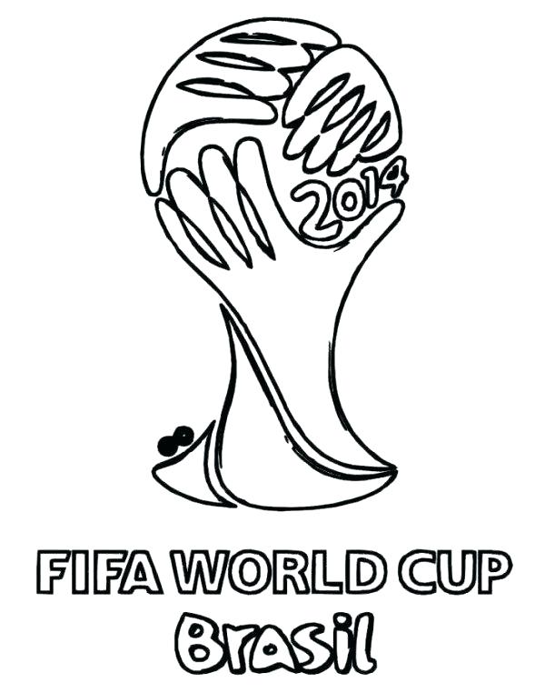 600x762 Soccer Players Coloring Pages Soccer Coloring Pages World Cup