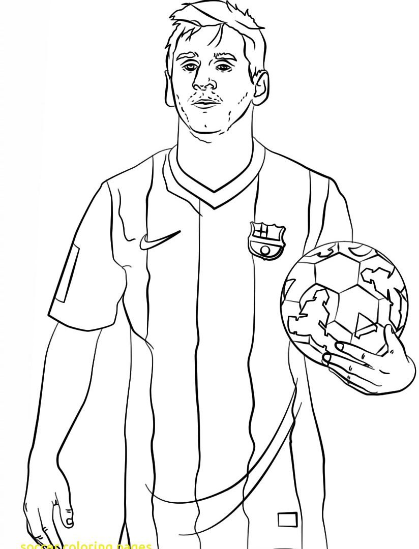 824x1080 Coloring Page Soccer Player Samuel Etoo Pages General Free Sheets