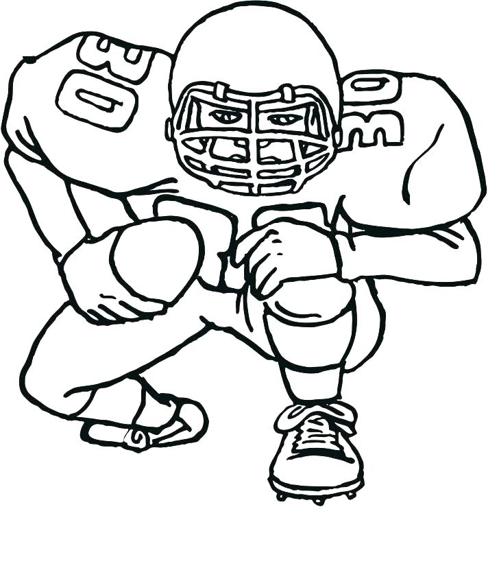 728x828 Soccer Player Coloring Page Soccer Player Coloring Pages Coloring