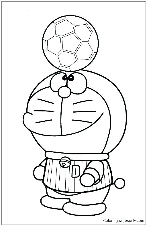 513x789 Soccer Players Coloring Pages R Players Coloring Sheets Pages