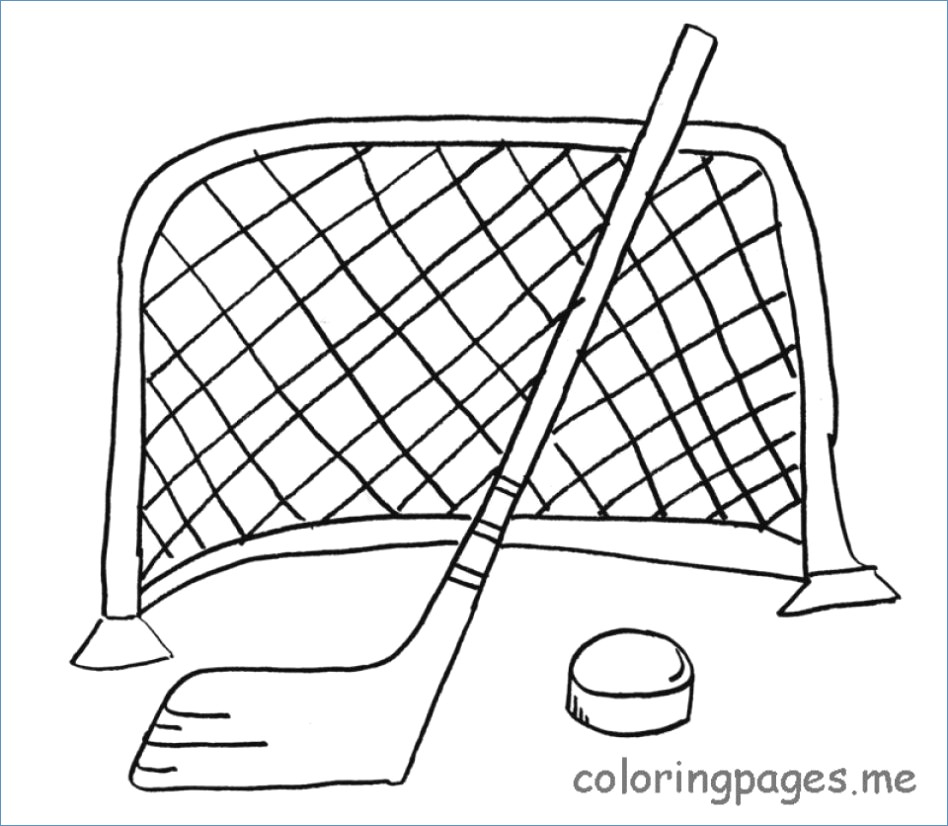 948x826 Funky Tennis Ball Coloring Pages Illustration
