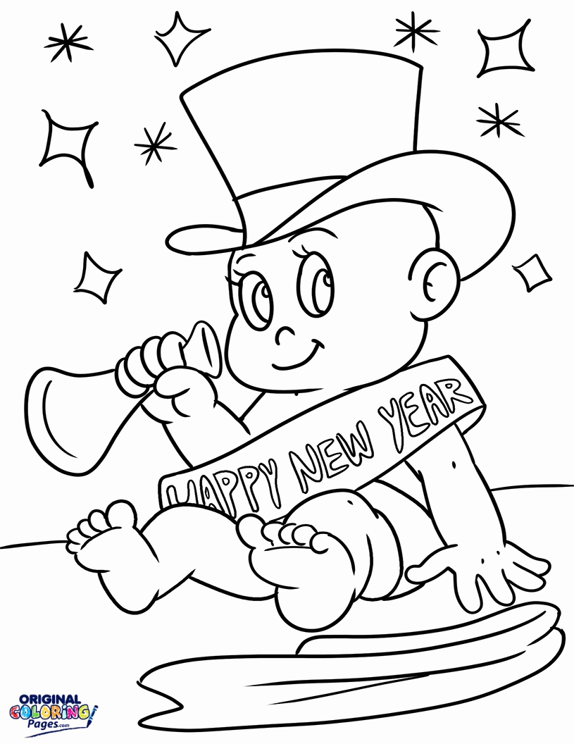 815x1056 Soccer Team Coloring Pages Staruptalent Soccer Goal Coloring Page