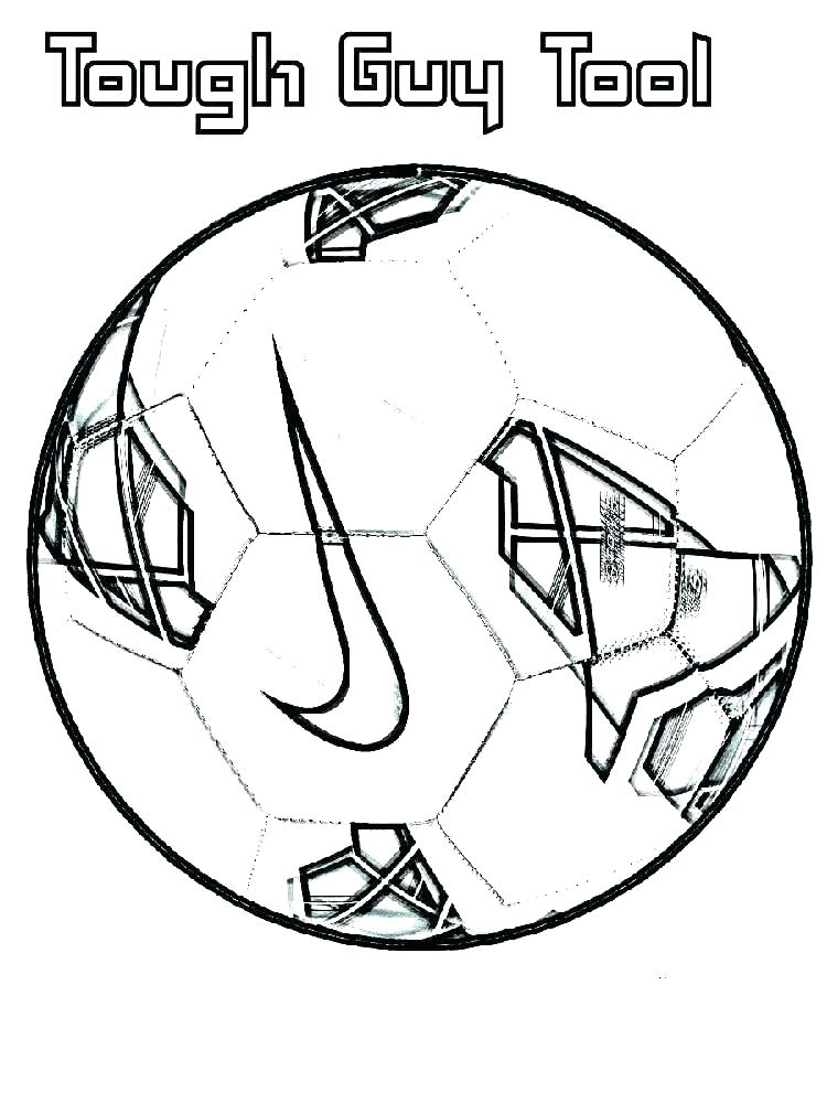 750x1000 Messi Coloring Pages Coloring Pages Soccer Coloring Page Soccer