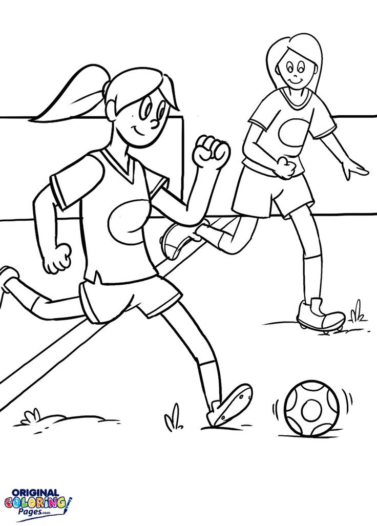 736x1027 Soccer Coloring Pages Fresh Best Obede Aug Images