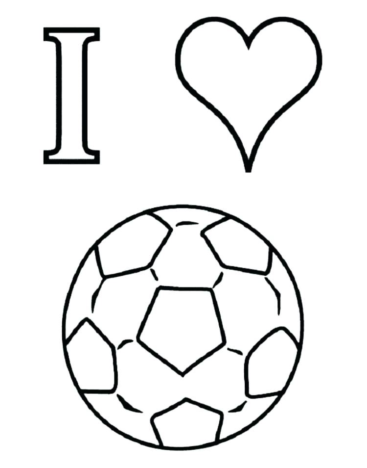750x954 Free Printable Football Coloring Pages Football Coloring Pages
