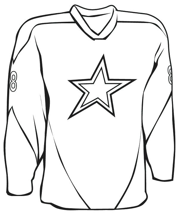 600x714 Jersey Coloring Pages Coloring Page Name Coloring Pages Girls Name