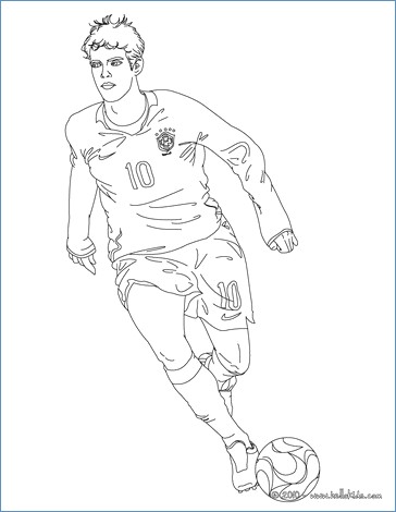364x470 Juventus Logo Soccer Coloring Pages