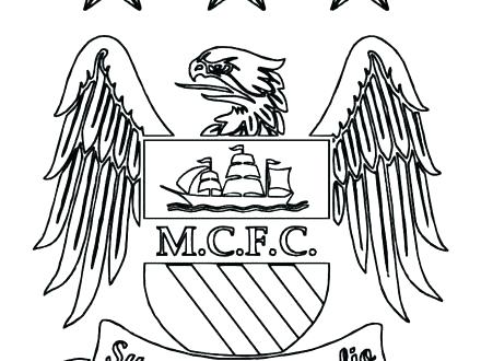 440x330 Free Coloring Pages Soccer Players Kids Coloring Download Soccer