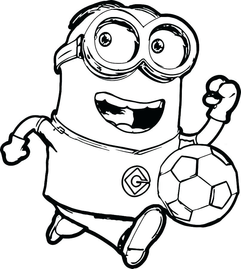 807x901 Soccer Coloring Pages Soccer Coloring Pages S Goalie Logos Soccer