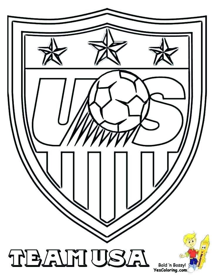 736x951 Argentina Coloring Pages Soccer Team Coloring Pages Breakfast