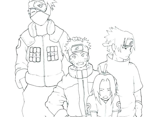 640x480 Young Justice Coloring Pages Coloring Pages Young Justice Coloring