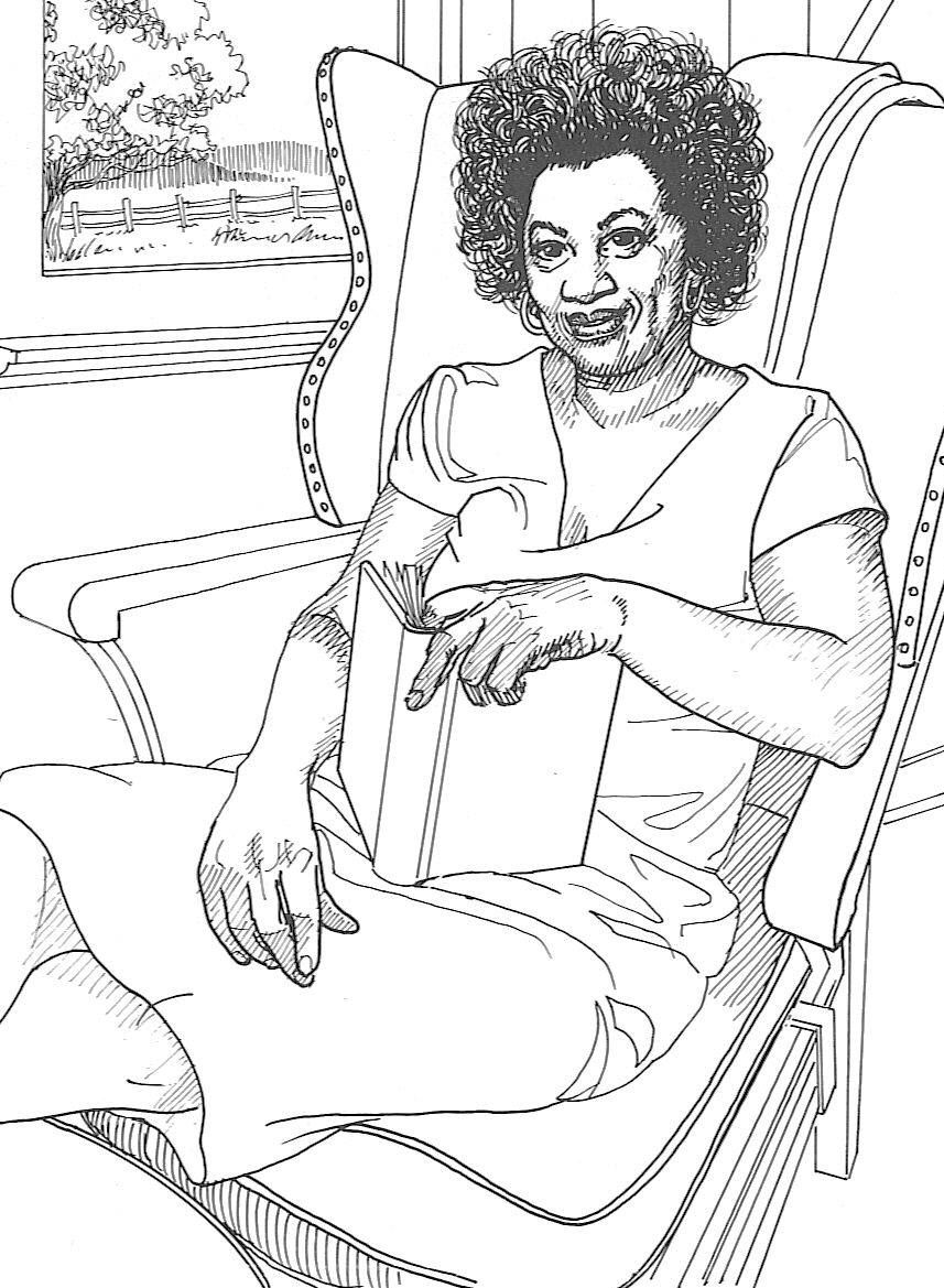 857x1169 Coloring Pages Social Justice Coloring Pages