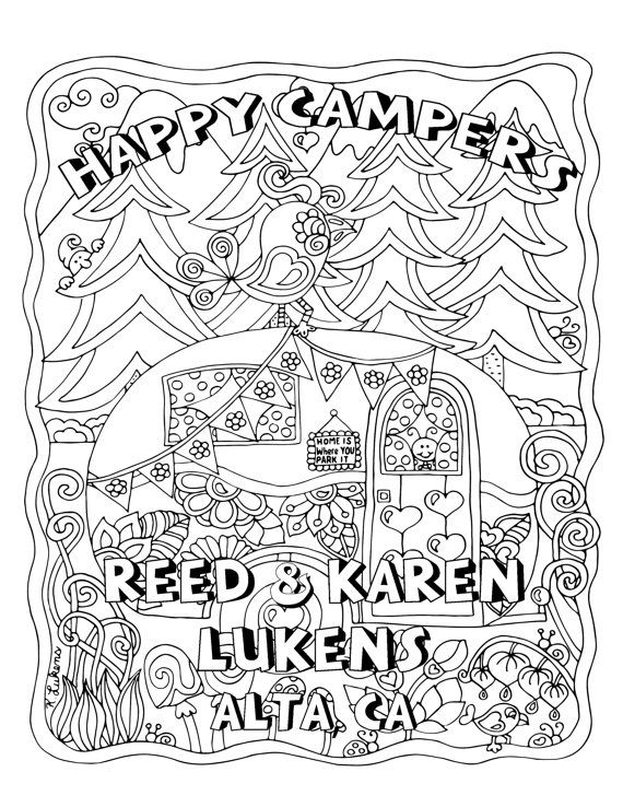 570x738 Best Karen Lukens Artist