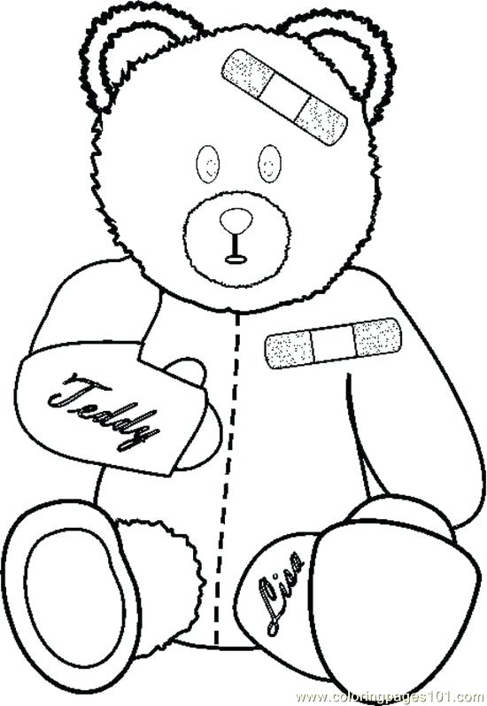 550x797 Hip Hop Coloring Book Features More Follow Us On Social Media