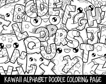 340x270 Selling Coloring Pages On Etsy Luxury Like Flirt Ghost A Journey