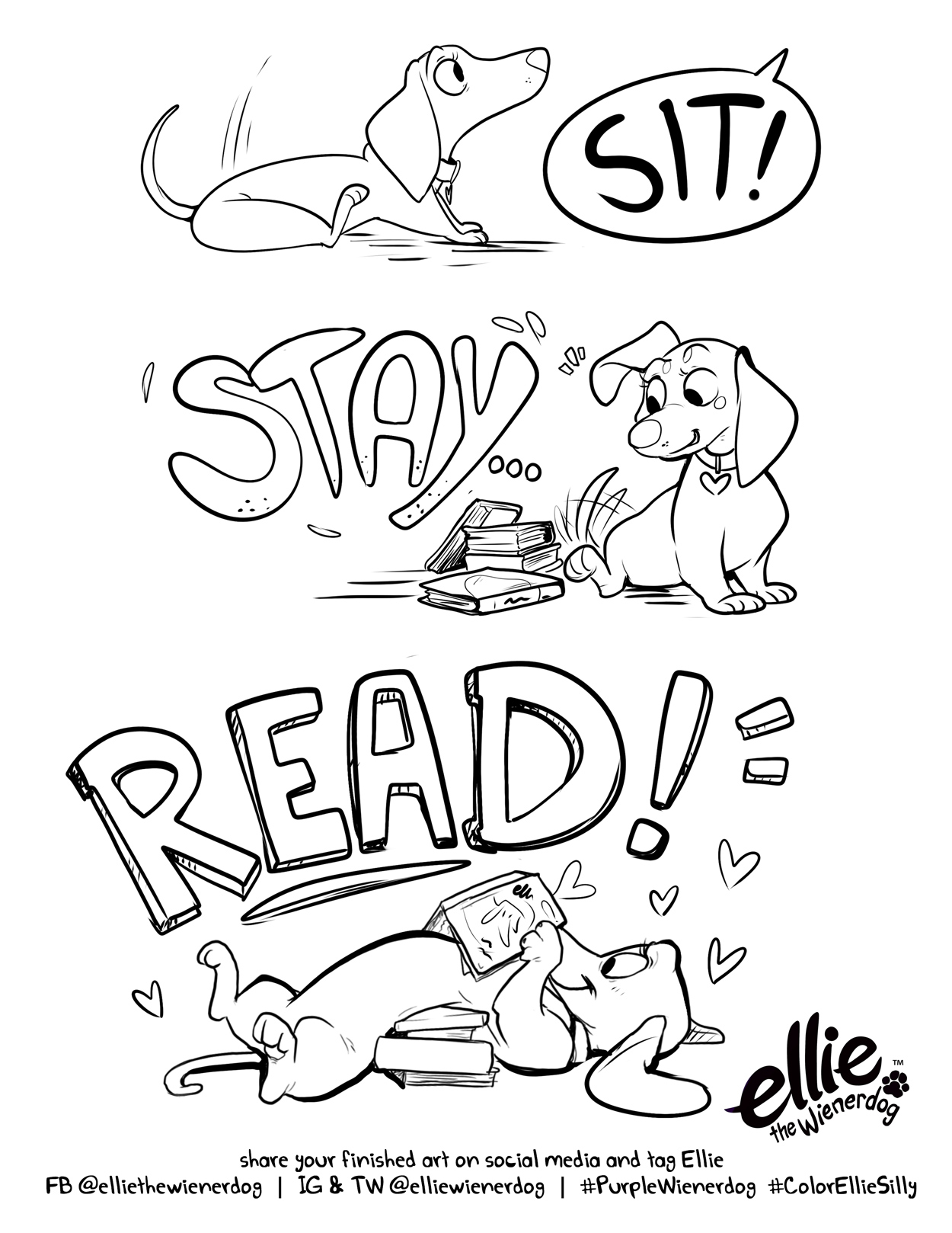 1250x1618 Coloring Pages